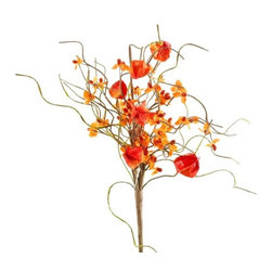 All Items - Wreaths And Garlands