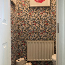 Kate’s Bathroom