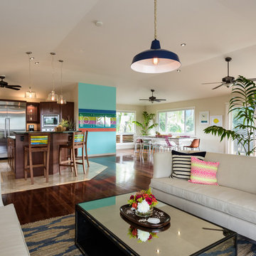 Princeville, Kauai :: Equity Residences