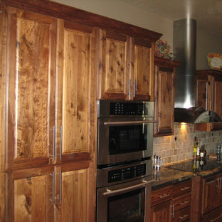 Knaub Construction Ogallala, Nebraska, United States Project Review & Ratings