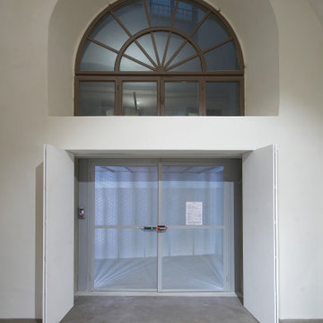 Museo degli Uffizi Firenze