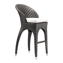 Outdoor Chairs for condo 444