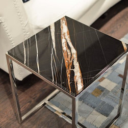Stone International Showroom - Products
