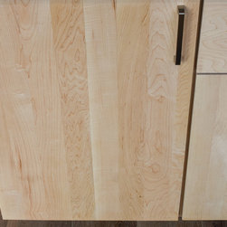Kitchen Cabinets - Furniture