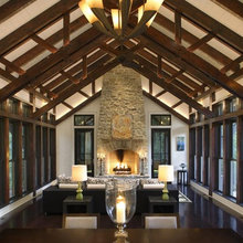 living room ideas