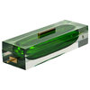 Green Glass Box (S) | Liang & Eimil Gwinear