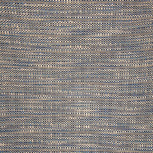 fabrics