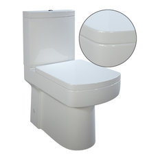 Colección Fossil Natura Praga