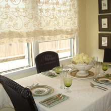 Window Treatmnts
