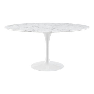 60 Inch Round Dining Room Tables, 70 Inch Round Glass Dining Table