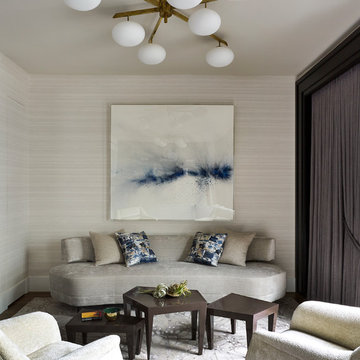 Luxury Loft - Chelsea
