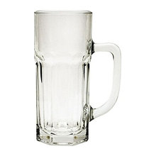 Kitchenware