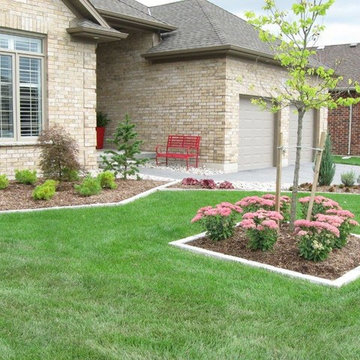 Smith Residence Project