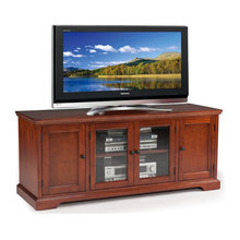 TV cabinets