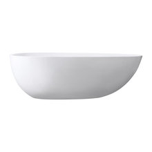 tub