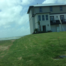 Elevation Ideas Outside