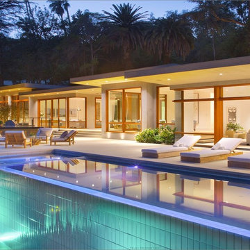 Angelo Dr. Beverly Hills