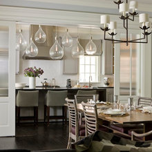 kitchen island chairs