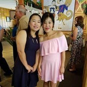 Nai Somwong's photo