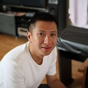 Charles Phua's photo