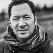 Loren Callahan's photo
