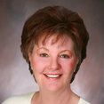 Sun Lions LLC's profile photo
