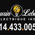 Electrician West Island's profile photo