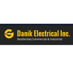 Danik Electrical