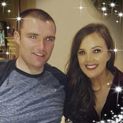 S Ni Bradaigh's photo