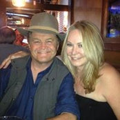 Donna Dolenz's photo