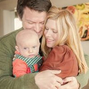 Alison Vercruysse's photo