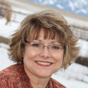 Linda Holtgreve's photo