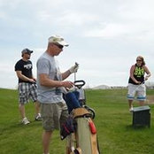 Doreen Gondeiro's photo