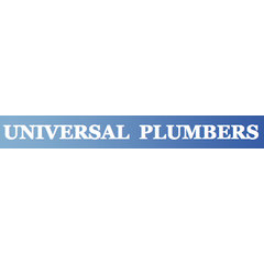 Universal Plumbers