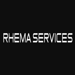Rhema Services