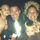 heidi_dausman