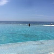 Sharlene Bernaldo's photo