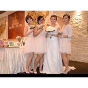 Lynn Nguyen's photo