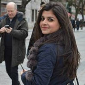Vasundhara Suri's photo