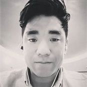 Jeff Ans foto