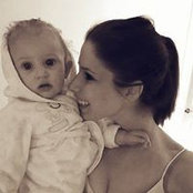 Janelle Chickillo's photo