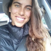 Michaela Sternfelds foto