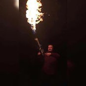Brandon Althof's photo