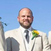 Zach Francis's photo