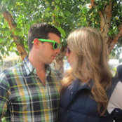 Cori Rosen-Kaplowitz's photo