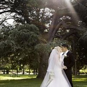 Aimee Stephens's photo