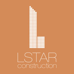 LSTAR Waterproofing LTD