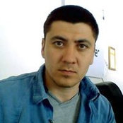 Foto von Timur Orazov