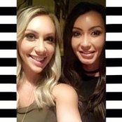Natalie Dignum's photo