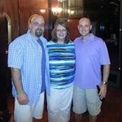 Jonathan Scheuermann's photo